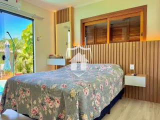 Casa com 3 dormitórios, foto 14
