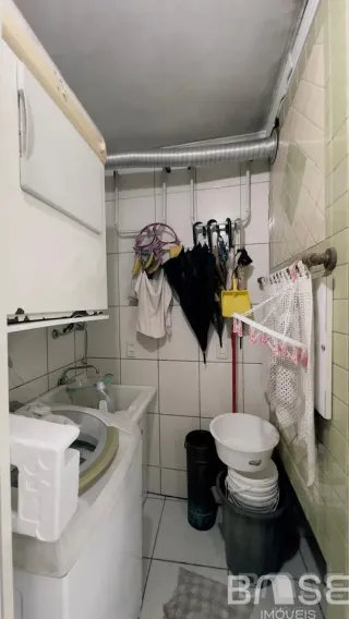 Sobrado com 3 dormitórios, foto 8