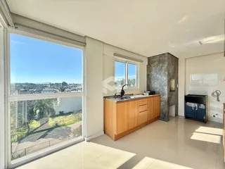Apartamento com 2 dormitórios, foto 5