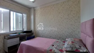 Apartamento com 3 dormitórios, foto 14