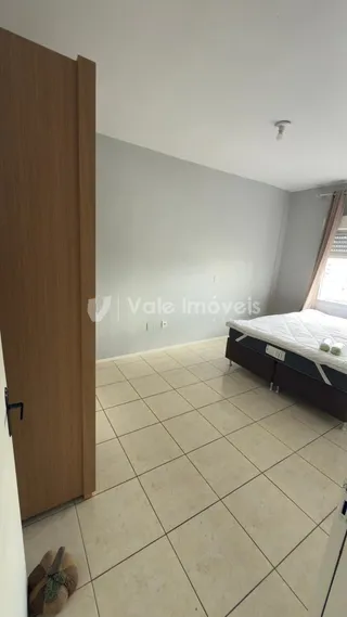 Apartamento com 3 dormitórios, foto 26