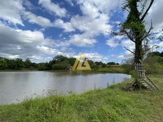 Área rural, foto 4