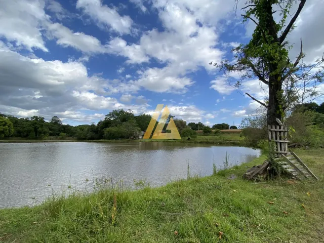 Área rural, foto 4