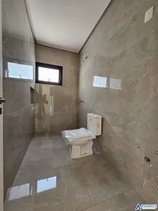 Casa com 3 dormitórios, foto 12