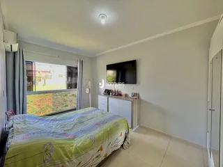 Apartamento com 2 dormitórios, foto 5