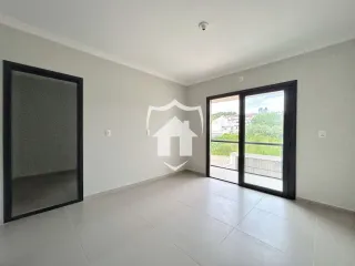 Sobrado com 3 dormitórios, foto 22