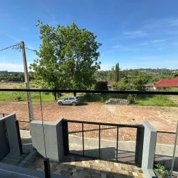 Sobrado com 3 dormitórios, foto 13
