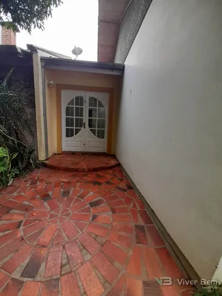 Casa com 3 dormitórios, foto 11