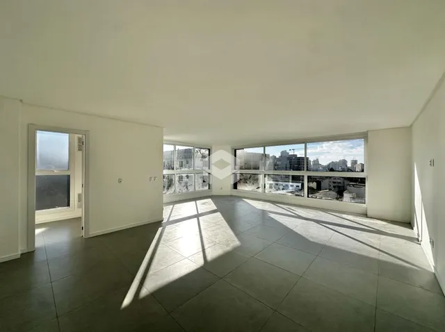 Apartamento com 3 dormitórios, foto 5