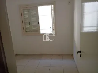 Apartamento com 2 dormitórios, foto 6