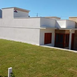 Casa geminada com 2 dormitórios, foto 4