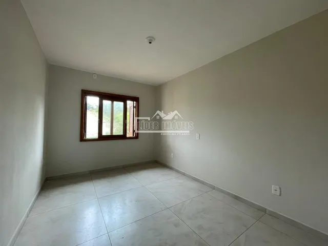Casa geminada com 2 dormitórios, foto 5