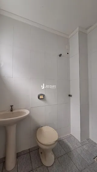 Apartamento com 3 dormitórios, foto 14