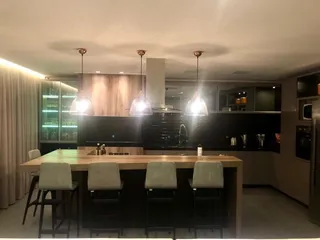 Casa com 3 dormitórios, foto 10