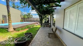 Casa com 3 dormitórios, foto 12
