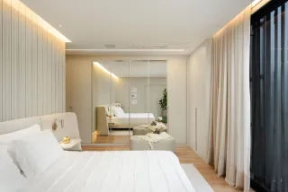 Casa com 3 dormitórios, foto 17