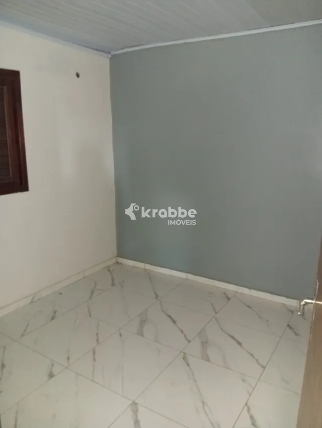 Casa com 2 dormitórios, foto 3