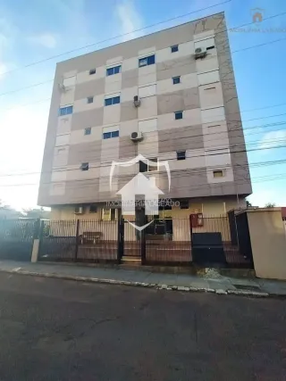 Apartamento com 1 dormitório, foto 1