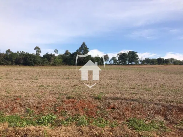 Terreno, foto 3