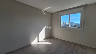 Apartamento com 2 dormitórios, foto 11