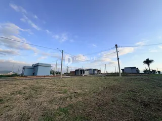 Terreno, foto 3