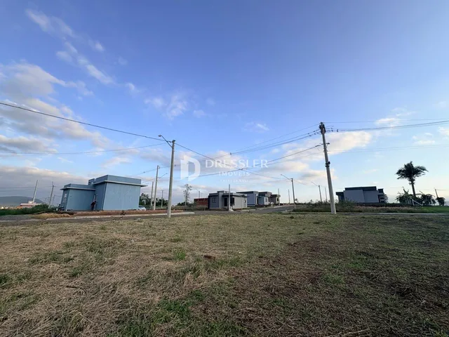 Terreno, foto 3