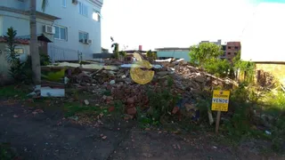 Terreno, foto 2