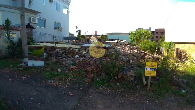 Terreno, foto 2