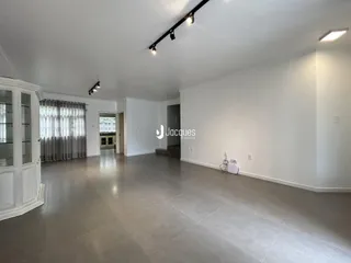 Casa com 3 dormitórios, foto 6
