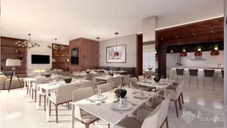 Apartamento com 3 dormitórios, foto 33