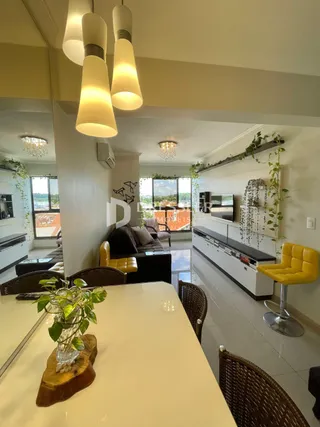 Apartamento com 1 dormitório, foto 3
