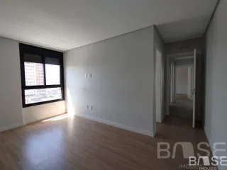 Apartamento com 3 dormitórios, foto 12