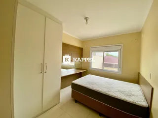 Apartamento com 1 dormitório, foto 7