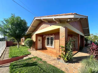 Casa com 4 dormitórios, foto 27