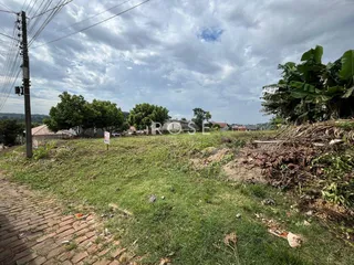 Terreno, foto 5