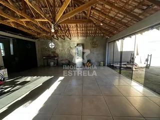 Casa com 4 dormitórios, foto 18