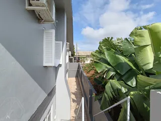 Casa com 3 dormitórios, foto 24