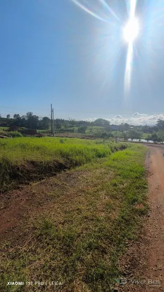Terreno, foto 3