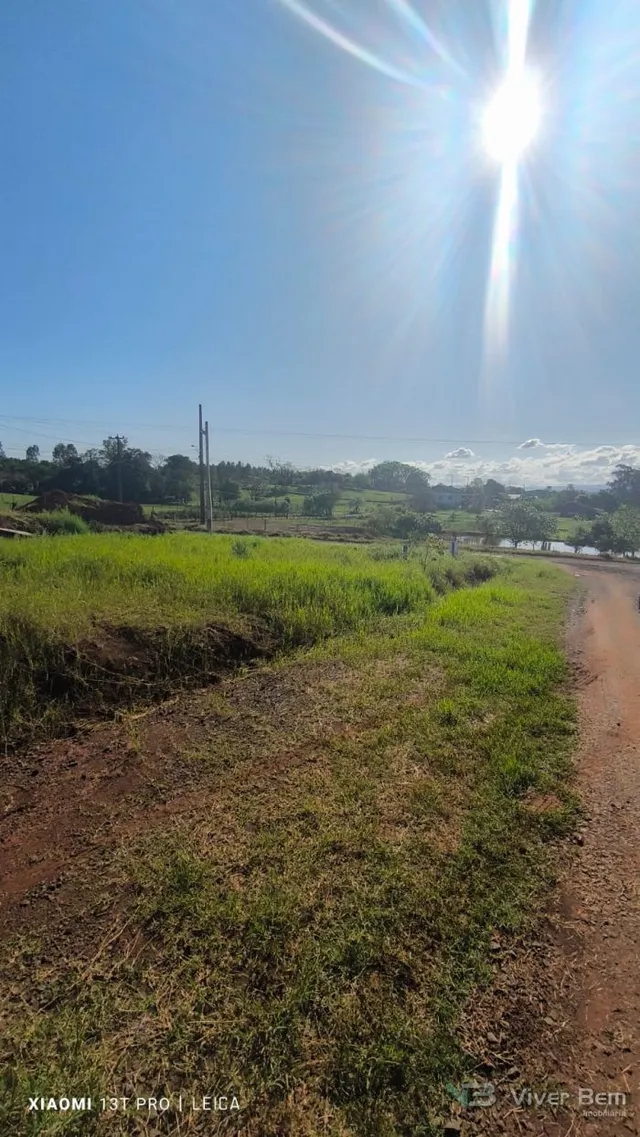 Terreno, foto 3