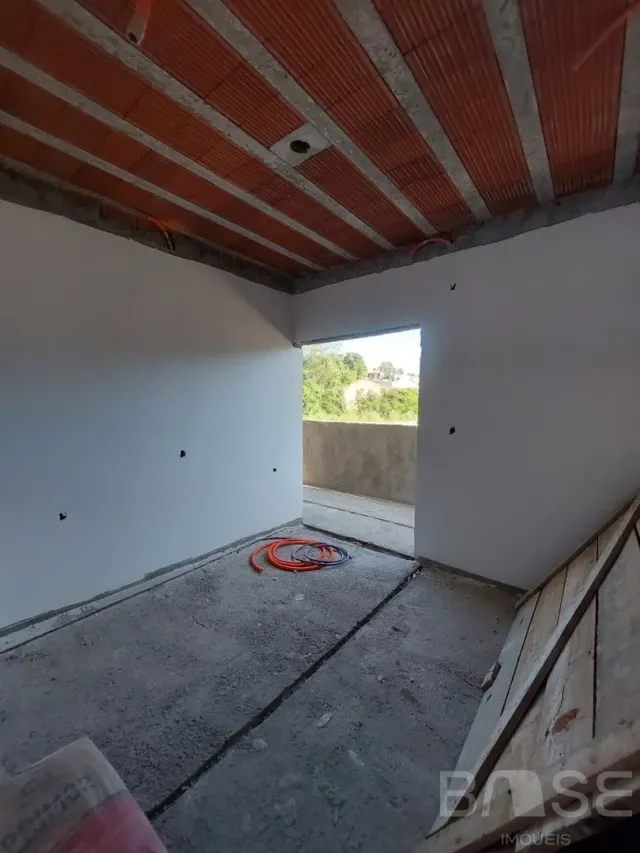 Casa geminada com 3 dormitórios, foto 5
