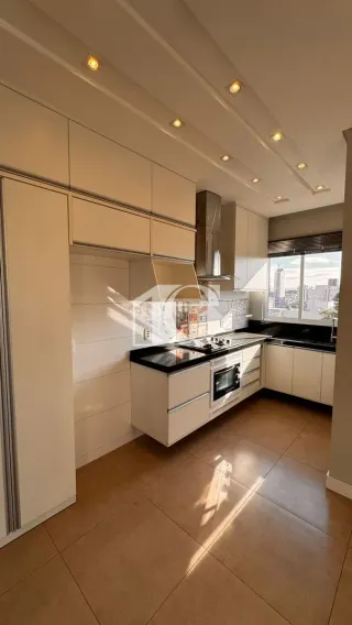 Apartamento com 2 dormitórios, foto 9