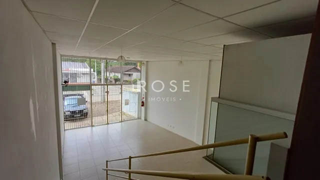 Sala comercial, foto 5