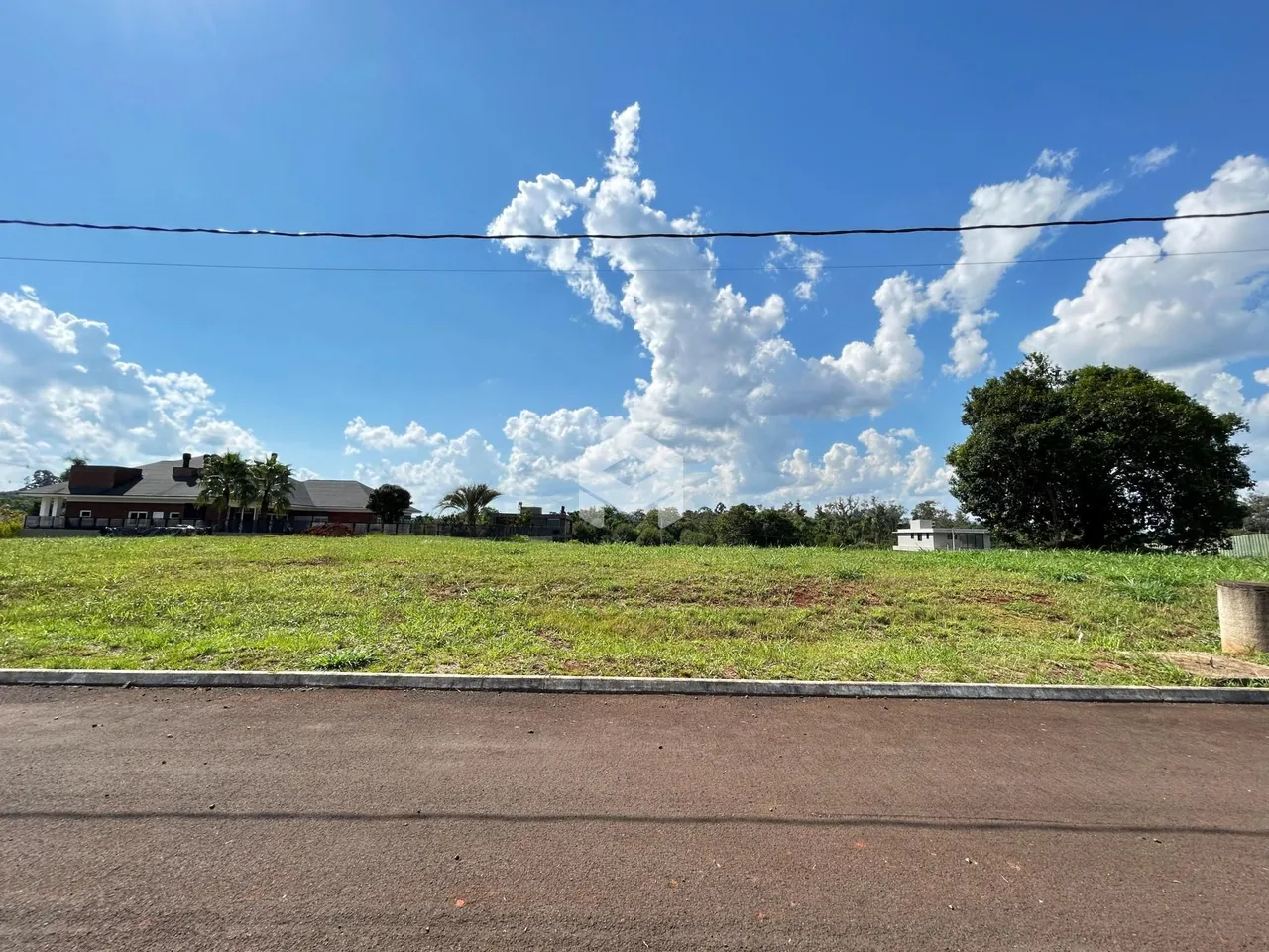 Terreno, foto 1