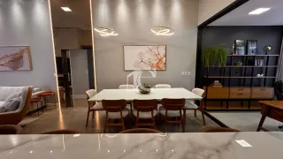 Casa com 3 dormitórios, foto 10