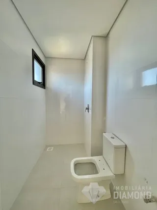 Apartamento com 3 dormitórios, foto 5