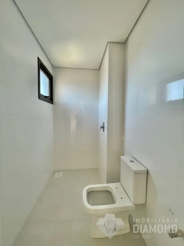 Apartamento com 3 dormitórios, foto 5