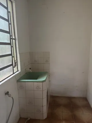 Casa com 3 dormitórios, foto 5