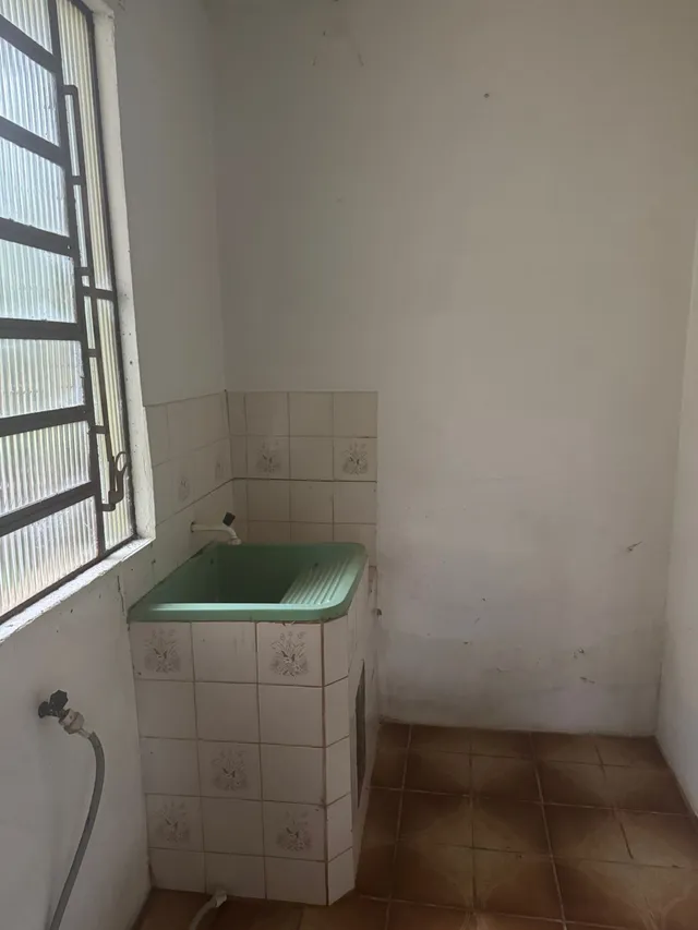 Casa com 3 dormitórios, foto 5