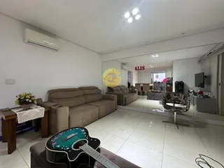 Apartamento com 2 dormitórios, foto 3
