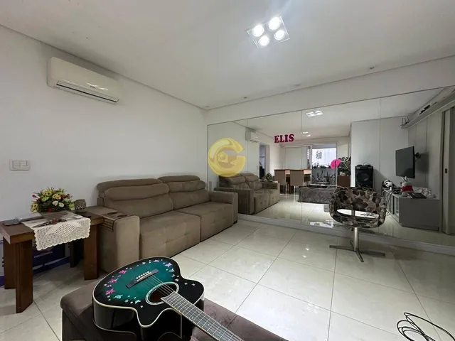 Apartamento com 2 dormitórios, foto 3